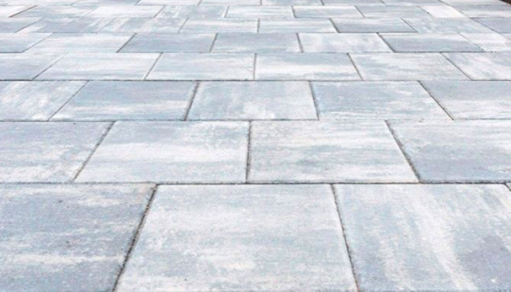 Controll Innerseal sellador de humedades para superficies de hormigón